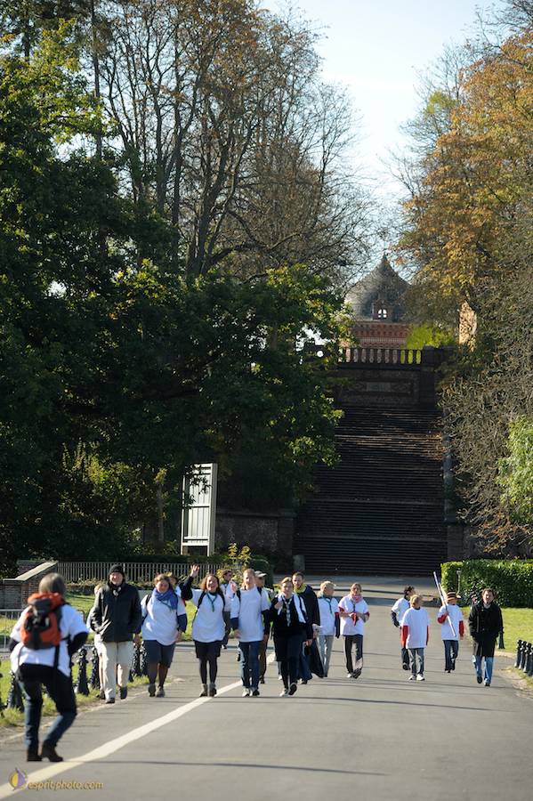 Nom de l'image : D30083177_1_(c)Norbert-JUNG — Description :